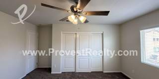 15847 Barrel Cactus Ln Gallery 17
