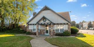 Olde Towne Village Gallery 10