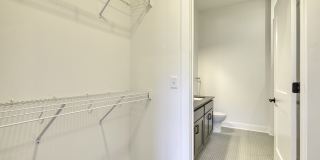 Aviator Lofts Gallery 10