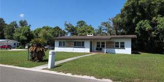 1641 MEADOWBROOK Avenue Gallery 1