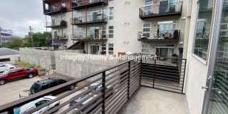 2 Bed/2.5 Bath, 2097 Sqft - 2620 W Front View Cres Dr Gallery 9