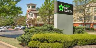 Memphis - Wolfchase Galleria Gallery 26