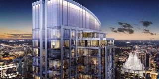 415 Colorado 415 Colorado Gallery 48