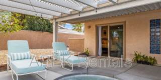 1334 S San Joaquin Dr Gallery 18