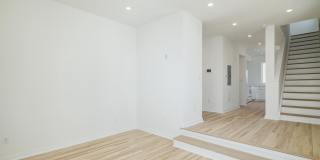 1842 E HAROLD Street Gallery 1