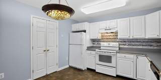 2013 RUDY SERRA Drive unit: 2D Gallery 8