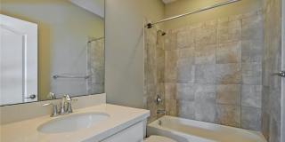 1115 ESTANCIA WOODS LOOP Gallery 45