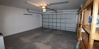 324 Red Kite Drive Groveland FL 34736 Gallery 24