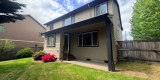 Beautiful Bull Mountain 4 Bedroom 2 1/2 Bath Home Just a Block from the Community Pool and Park! $500 Incentive! Gallery 28