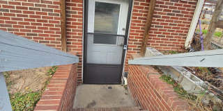 NEW LISTING!!!!! Gallery 1