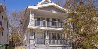 12819 Edmonton Ave Gallery 4