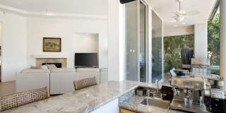 79320 Toronja Gallery 26