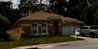 AVAILABLE NOW Gallery 3