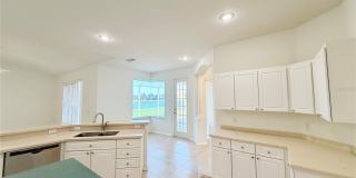 14606 CORAL BERRY Drive Gallery 18