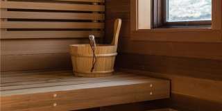 5 Promontory Pointe Lane Gallery 30