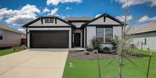 216 Trellis Blvd., Leander, TX 78641 Gallery 1