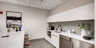 Chelsea Heights Gallery 31