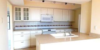 5250 WOODLAND LAKES Drive Gallery 4
