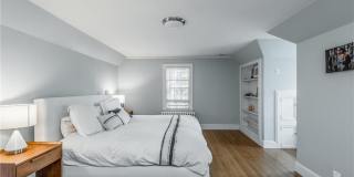331 Auburn Road Gallery 21
