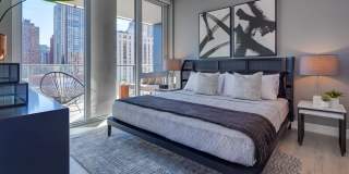 1131 N Wells St Gallery 6