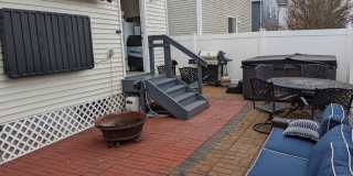 700 N Surrey Ave Gallery 41