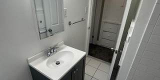 14716 Archdale Unit 1 Street Gallery 16