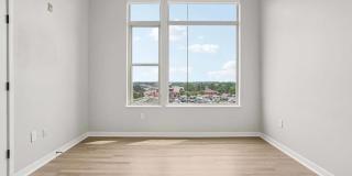 The District at Hampden South Gallery 31