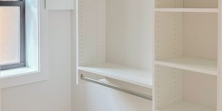 2237-41 N Bissell Gallery 11
