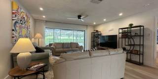 2780 Landmark Drive Gallery 28