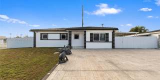 8300 NW 35th Pl Gallery 1