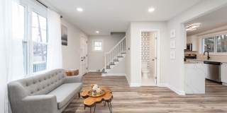 2816 Schooley Dr Gallery 1