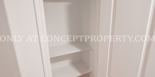 425 E 200 S Gallery 55