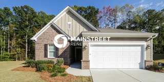 7203 Ashley Falls Ct 7203 Ashley Falls Ct Gallery 1