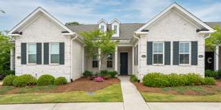 4454 Bannock Circle - 1 Gallery 1
