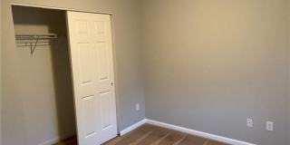 5608 Castor Way Gallery 14
