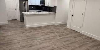 19 Bellport Lane Gallery 6