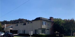 656 Lemar Park Drive Gallery 31