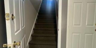 40 S Bayles Avenue Gallery 7