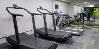 Emily Dickinson Gallery 23