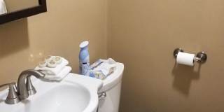 Stellar 1 Bed Available 9/1/26 Gallery 3