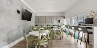 Parkside at the Beach Gallery 28