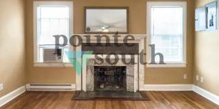 2615 W Jackson St Gallery 6