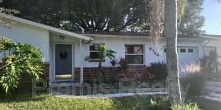 6764 297th Avenue North Gallery 1