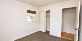 1503 HANSON AVENUE Gallery 23