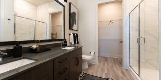 AYLA Stonebriar Apartments Gallery 12