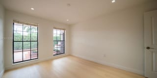 1550 S Greenway Dr Gallery 27