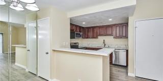 22729 Lakeway Drive Gallery 3