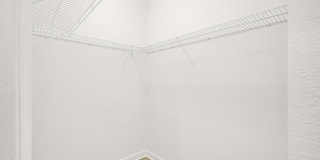 650 Pacific Grove Drive Gallery 19