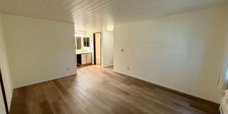 Beautiful 2-Bedroom, 2-Bath Condo in the Desirable Oakbrook Country Club Community Gallery 10