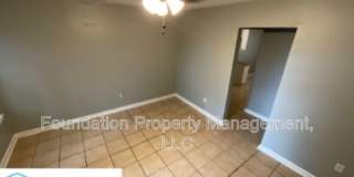 3409 Point Pleasant Avenue 3409 Point Pleasant Avenue Gallery 9
